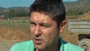 29970005emisia_11_10_2018