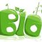 30103586bio