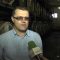 Агротема: Сливова ракия – производство с традиции, автор Цветелина Влайкова