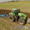 30582647Iri_Trade_demonstratsi_29_10_2015
