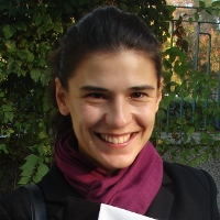 30600386Todorova