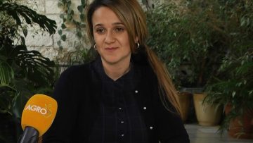 30723223elenaOSPweb