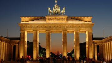 30745222germany