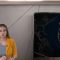 Централна емисия новини на AGRO TV – 10.10.2019 г.