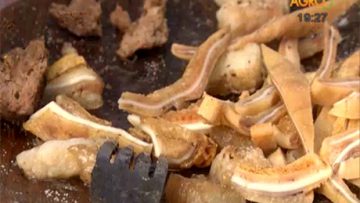 30981397agrotema_16_02_2018