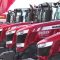 31198332varex_bata_agro