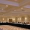 31276721p1320022__623x416_q85_crop_subsampling-2_upscale