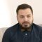 Новина плюс: Ветеринарните лекари отбелязват професионалния си празник, автор Петя Петкова