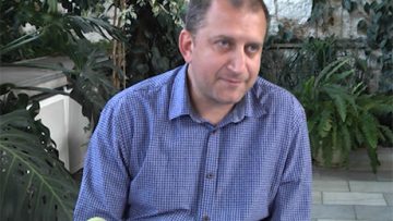 31386395agrotema_22_06