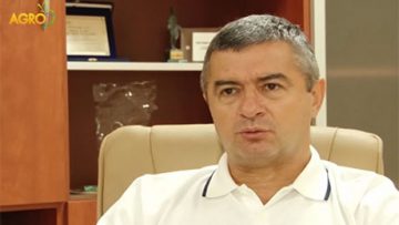 31470496Veselin_Genev