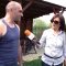 31479152pchelari_valia