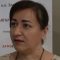 Агротема – Видео: ОСП – през погледа на българските евродепутати, автор: Данаил Андреев