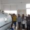 31797936dscn0378__623x416_q85_crop_subsampling-2_upscale