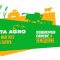 31888742BATA-AGRO-2019