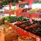 32031831nouri-bio-market4