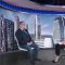Бизнес Форум: Има ли ръст в развитието на Малките и средните предприятия, автор: Светла Стефанова