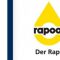 32056271rapool