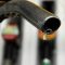32095488petrol