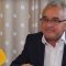 Агротема: Политиката на субсидиране – критики, автор: Светла Стефанова
