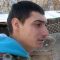 Новина плюс: Агнилна кампания в Благоевградско, автор Снежана Любенова