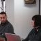 Новина плюс: МИГ „Тунджа“ с нови проекти по ПРСР, автор: Валентин Вълчев
