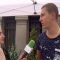 Рецептите на един млад фермер от Сопот