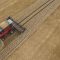 Посрещнете новия жътвен сезон с комбайни Massey Ferguson и Laverda на още по-изгодни цени