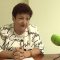 Агротема – видео: Напрежение сред ракетострелците, автор: Данаил Андреев