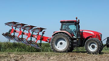 32761237X7-CAMPO-422_web