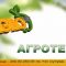 3278218AGROTEMA