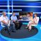 Брюксел в превод: Млечните пазари в ЕС – стабилизират ли се, автор Валентина Спасова
