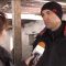 33005097Simeon_Georgiev_222