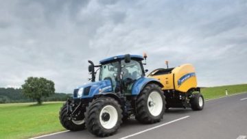 33038885RBV_150_CropCutter_13_038_1