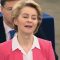 Агрокоментар – ВИДЕО: Земеделието и здравата планета, автор: Валентина Спасова