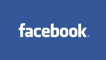 3310663facebook