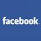 3310663facebook