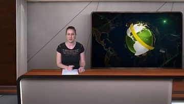 33208756news