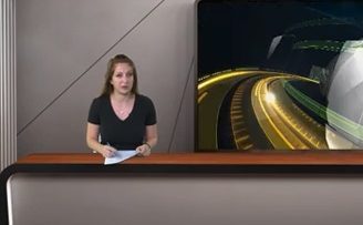 3350818news18