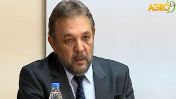 3354488jivotni_VEI