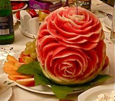 33583475carving