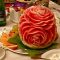 33583475carving