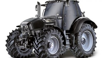 33697678deutz