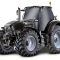 33697678deutz