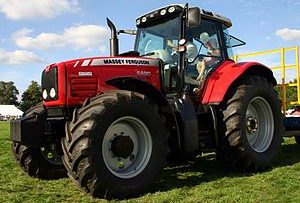 33882926traktor1