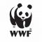 34036295logo_wide_368503