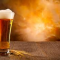 34147358beer