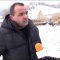 34225322Ivan_Vranchev