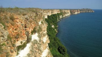 3428556911_2_kaliakra