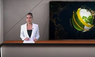 34350722news21