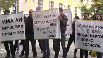34367287protest_MZH